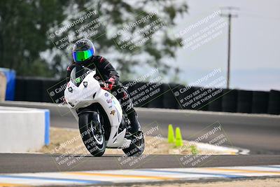 media/Apr-18-2025-TrackDaz (Fri) [[45f5874c44]]/C Group/Session 3 (Turn 6 - Outside)/